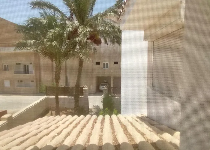 Villa House