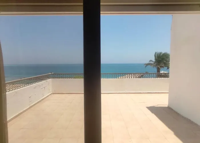 House Villa