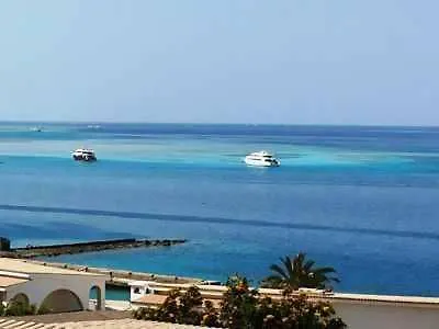 House Hurghada