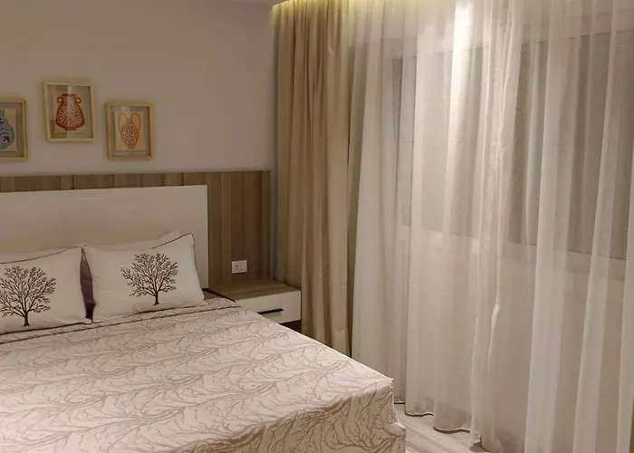 House Villa