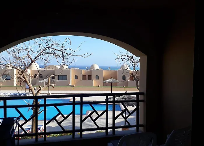 House Villa *