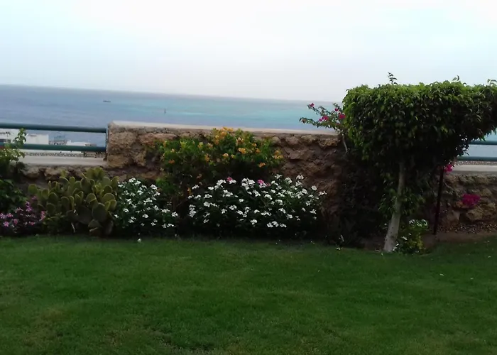 House Villa *